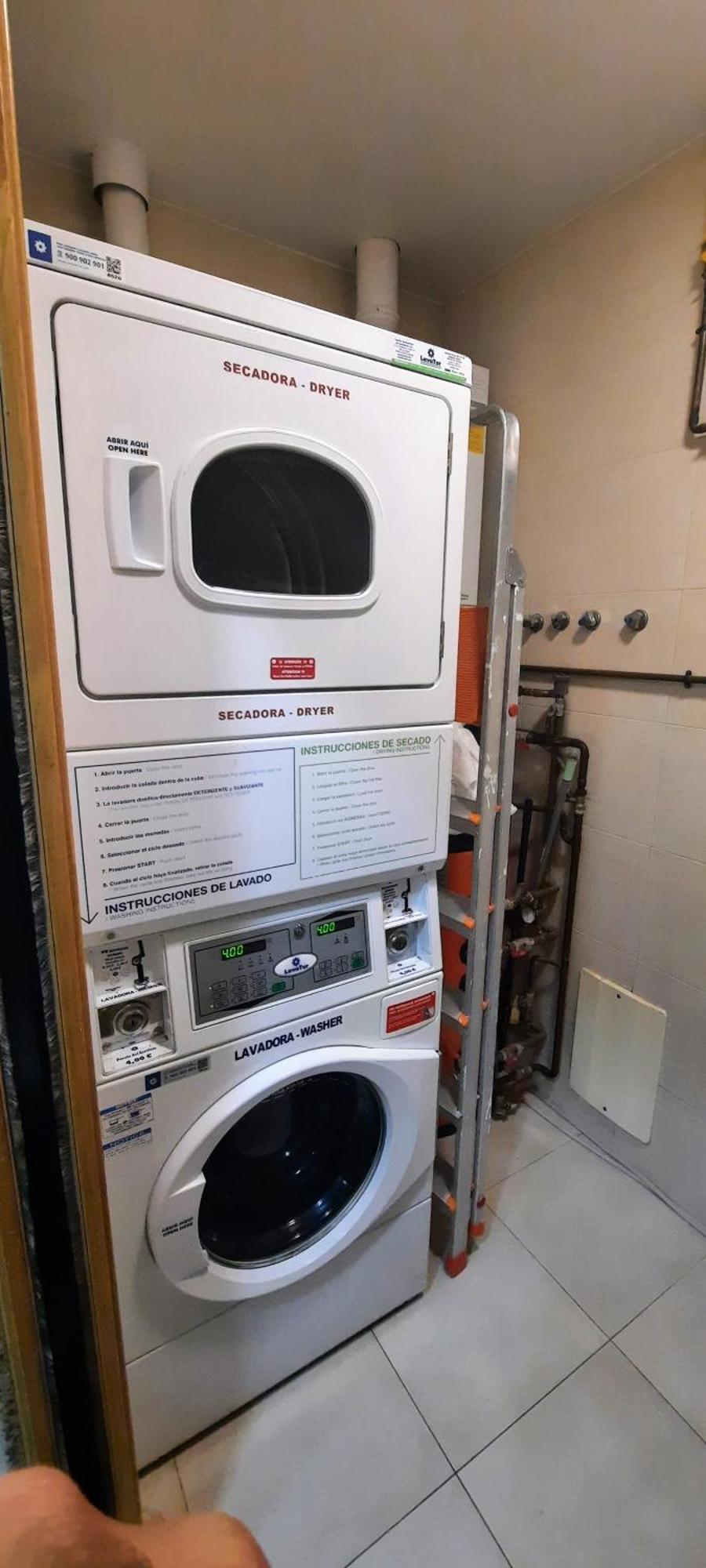 Albergue Albas Exclusivo Para Peregrinos Logroño Exteriör bild